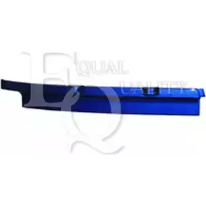 Облицовка, основная фара EQUAL QUALITY M0385 DS860210 3 1194353613 S513T
