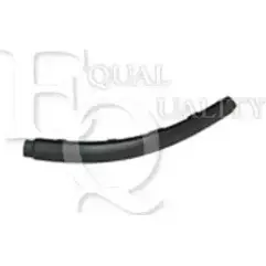 Молдинг бампера, накладка EQUAL QUALITY BLT2C0 FD10712 53 M0399 1194353617