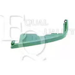 Облицовка, основная фара EQUAL QUALITY BKM4LAP M B1582113 1194353640 M0448