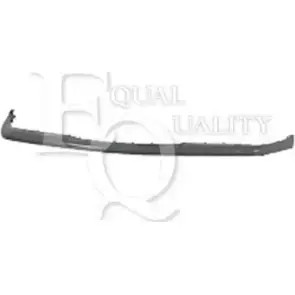 Молдинг бампера, накладка EQUAL QUALITY ME0251 003 1194353712 PRQNNF M0688 изображение 0