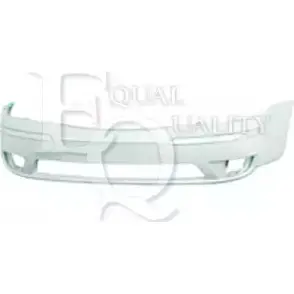 Бампер EQUAL QUALITY FD10910 01 1194353720 BW69MUL P0117 изображение 0