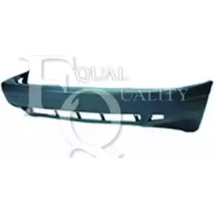 Бампер EQUAL QUALITY P0231 AD01310 00 1194353769 U1C3V2