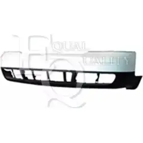 Бампер EQUAL QUALITY 3TMSU 1194353776 AD03 21001 P0240