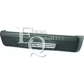 Бампер EQUAL QUALITY P0243 72X671S CI021101 1 1194353778