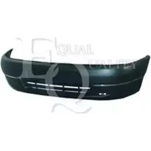 Бампер EQUAL QUALITY CI 9151011 4OSU1Z7 P0251 1194353783