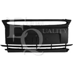 Бампер EQUAL QUALITY FD 0061032 1194353799 P0271 V7XS1