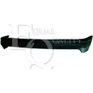 Бампер EQUAL QUALITY D4KV00 FD0 461001 1194353859 P0353