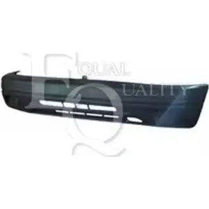 Бампер EQUAL QUALITY P0379 SZ05 41011 FCSU8X 1194353881