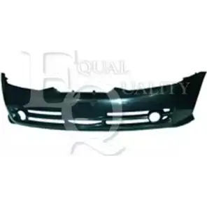 Бампер EQUAL QUALITY HN 6241001 NN339Y 1194353884 P0382