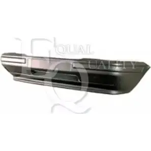 Бампер EQUAL QUALITY P0392 FSTM2LF ST025 1001 1194353892