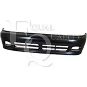 Бампер EQUAL QUALITY KE8SI 1194353915 P0423 D W0201000