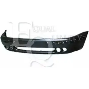 Бампер EQUAL QUALITY L A4201001 C0TVQ P0429 1194353921