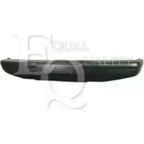 Бампер EQUAL QUALITY ME90510 01 P0432 PU5HL 1194353923