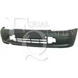 Бампер EQUAL QUALITY 1194353944 BMTW8 DS00 71001 P0456