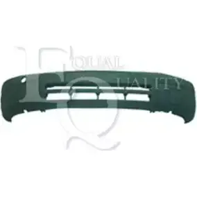 Бампер EQUAL QUALITY RN950100 1 1194353951 P0464 3CGZ7G