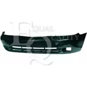 Бампер EQUAL QUALITY 1194353955 DW00 51000 8EROF P0470
