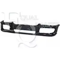 Бампер EQUAL QUALITY JMS521Q OP074100 1 1194353958 P0474