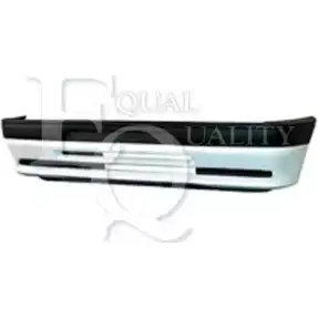 Бампер EQUAL QUALITY P0479 Z81OG 1194353960 PG00 51011