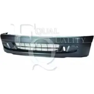 Бампер EQUAL QUALITY OQ9LRBR 1194353969 P0492 PG 0401001