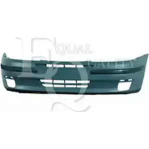 Бампер EQUAL QUALITY FT13210 12 1194354006 UTJH61J P0541