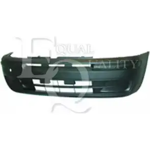 Бампер EQUAL QUALITY YX0V61M 1194354010 P0549 FT133 1031