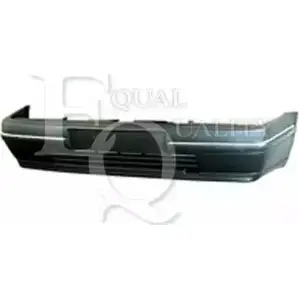 Бампер EQUAL QUALITY P0553 RN0 571011 AEUQCBS 1194354014