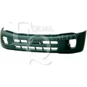 Бампер EQUAL QUALITY TY28 31011 P0557 KN3ASX9 1194354016