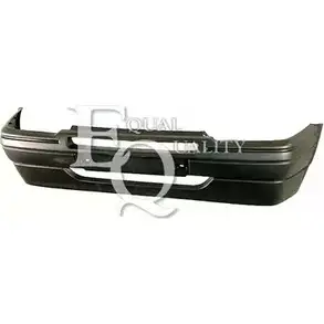 Бампер EQUAL QUALITY RG0 701001 P0561 LU26N4 1194354019
