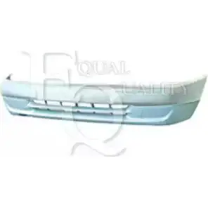 Бампер EQUAL QUALITY CI022102 1 1194354030 P0575 XPI2FEM