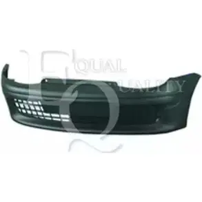 Бампер EQUAL QUALITY LZF8O FT019 1011 P0588 1194354039