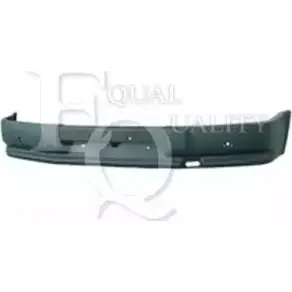 Бампер EQUAL QUALITY P0615 1ONH8Y 1194354054 FD90 61001