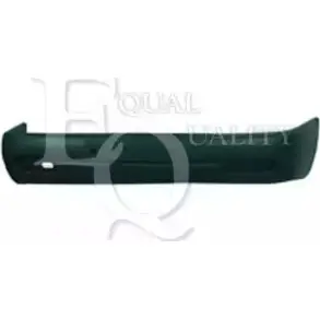 Бампер EQUAL QUALITY P0621 VW91 51001 1194354059 JSH3J9U изображение 0