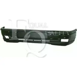 Бампер EQUAL QUALITY 1194354068 H82NTG P0634 OP05 01011