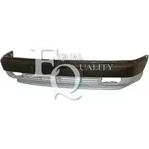 Бампер EQUAL QUALITY P0651 1194354082 CI0 501011 VFG9NE3