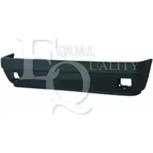 Бампер EQUAL QUALITY AB0 191011 B8JFK 1194354088 P0663