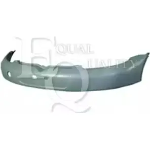 Бампер EQUAL QUALITY 1194354090 D4648 T Y3201002 P0665