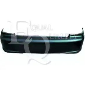 Бампер EQUAL QUALITY 1194354097 P0677 HN012 1051 5U1UR