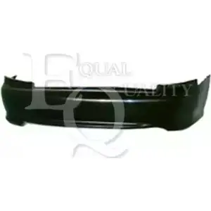 Бампер EQUAL QUALITY H N0141051 1194354098 D72XNW P0678