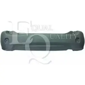Бампер EQUAL QUALITY BFB57H P0714 1194354114 HN32010 50
