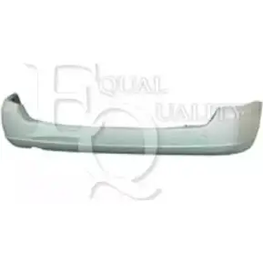 Бампер EQUAL QUALITY FD 4201071 P0806 CSIUN 1194354166 изображение 0