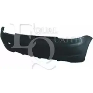 Бампер EQUAL QUALITY DW3221 051 2CZ5FSF 1194354193 P0846