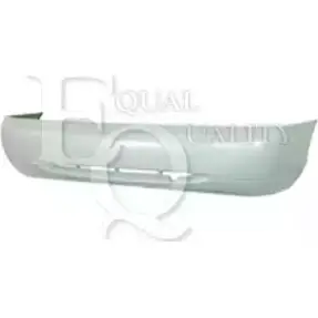 Бампер EQUAL QUALITY FD105 1051 P0865 E6PZK5O 1194354207