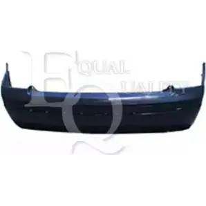 Бампер EQUAL QUALITY P0895 VW052105 1 1194354219 IIH29R6