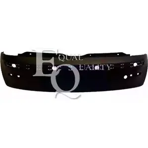 Бампер EQUAL QUALITY 1194354228 KFIF6R3 P0913 FT3 401051