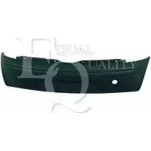 Бампер EQUAL QUALITY R5D63M FT1 331081 1194354234 P0923