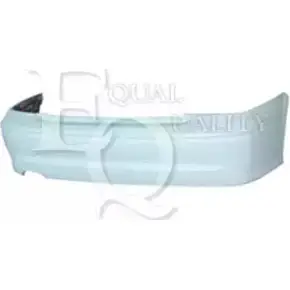 Бампер EQUAL QUALITY XX7L1Z5 P0966 1194354252 OP05410 51