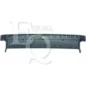 Кронштейн щитка номерного знака EQUAL QUALITY P1030 GHYABG 1194354292 BM0 141539
