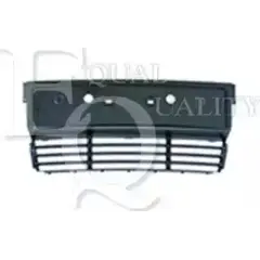 Кронштейн щитка номерного знака EQUAL QUALITY BM0421 539 P1032 1194354294 8ZIFU