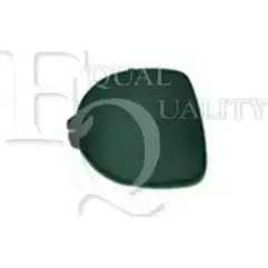 Рамка противотуманной фары, птф EQUAL QUALITY P1082 RN320 1249 VB27IRS 1194354328 изображение 0
