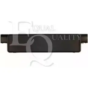 Кронштейн щитка номерного знака EQUAL QUALITY E4BOJOM P1104 BM0 181549 1194354338